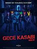 Gece Kasabı posteri