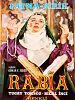 Rabia posteri