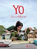 Yo - Love Is A Rebellious Bird posteri