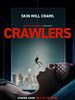 Crawlers posteri