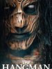 The Hangman posteri