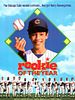 Rookie Of The Year posteri