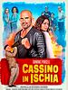 Cassino Ischia'da posteri