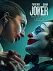 Joker: İkili Delilik posteri