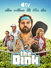 The Dink posteri
