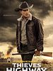 Thieves Highway posteri
