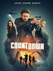 Countdown posteri