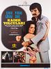 Kader Yolcuları posteri