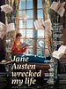 Jane Austen Hayatımı Mahvetti posteri