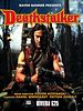 Deathstalker posteri