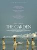 The Garden posteri