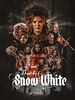 The Death Of Snow White posteri