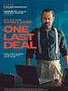 One Last Deal posteri