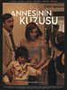 Annesinin Kuzusu posteri