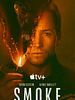 Smoke posteri