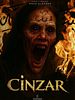 Cinzar posteri