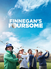 Finnegan's Foursome posteri