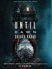 Until Dawn: Şafağa Kadar posteri