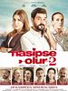 Nasipse Olur 2 posteri