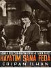 Hayatım Sana Feda posteri