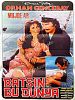 Batsın Bu Dünya posteri