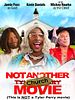Not Another Church Movie posteri