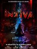 İnziva posteri
