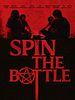Spin The Bottle posteri