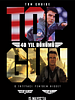 Top Gun : Maverick posteri