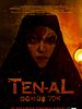 Ten-Al posteri