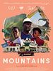 Mountains posteri