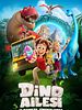 Dino Ailesi posteri