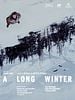 A Long Winter posteri