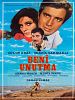 Beni Unutma posteri