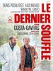 Le Dernier souffle posteri