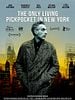 The Only Living Pickpocket In New York posteri