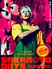 Sakamoto Days Live Action posteri