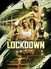The Lockdown posteri