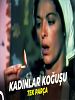 Kadınlar Koğuşu posteri