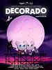 Decorado posteri