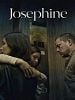 Josephine posteri