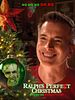 Ralph's Perfekt Christmas posteri