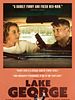 Lake George posteri
