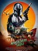 Star Wars: Mandalorian ve Grogu posteri