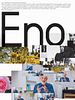 Eno posteri
