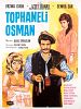 Tophaneli Osman posteri