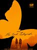 The Last Photograph posteri