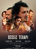 Sessiz Terapi posteri
