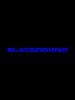 Slayground posteri