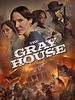 The Gray House posteri